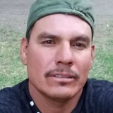 Gutiérrez from Leon | Man | 40 years old | Sagittarius