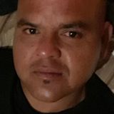 Paul from Puerto Penasco | Man | 48 years old | Capricorn