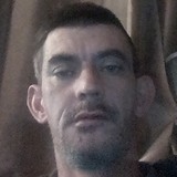 Phowcroft9X from Wakefield | Man | 44 years old | Libra