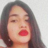 Martínez from Bogota | Woman | 25 years old | Cancer