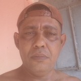 Fs49Bh from Belem de Sao Francisco | Man | 50 years old | Capricorn