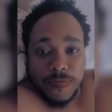 Jangerome30Qg from Costa Rica | Man | 38 years old | Libra