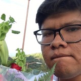 Koke from Ixtapa | Man | 32 years old | Scorpio