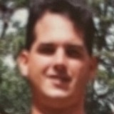 Jos6K from Pembroke | Man | 62 years old | Libra