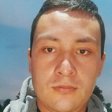 Estiver8Q1 from Subachoque | Man | 32 years old | Aquarius