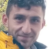 Tayfunşahin from Duzce | Man | 32 years old | Virgo