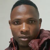 Laminecisse02S from Napoli | Man | 35 years old | Sagittarius