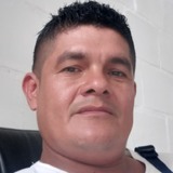 Ocg06Fo from Suarez | Man | 47 years old | Libra
