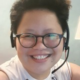 Peejay from Cainta | Woman | 40 years old | Virgo