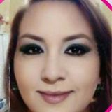 Lizzy from La Paz | Woman | 46 years old | Libra