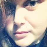 Mollz from Omaha | Woman | 29 years old | Virgo