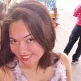 Anne from Abu Dhabi | Woman | 37 years old | Capricorn