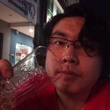 Gordon from Ipoh | Man | 39 years old | Capricorn