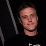 Vladi from Diamond Springs | Man | 41 years old | Libra