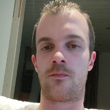 John23Y from Tournai | Man | 33 years old | Sagittarius