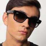 Shaaaaahu2Jl from Cannanore | Man | 21 years old | Scorpio