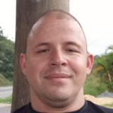 Leonardoangrzj from Angra dos Reis | Man | 43 years old | Scorpio