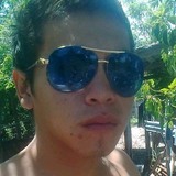 Emarajmq from Formosa | Man | 32 years old | Scorpio