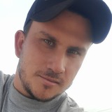 Wildica26Gz from Cucuta | Man | 34 years old | Aquarius