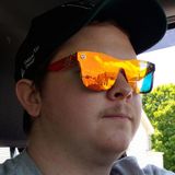 Jim from Barre | Man | 31 years old | Aries
