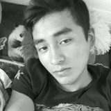 Yony from Merlo | Man | 28 years old | Taurus