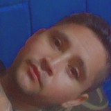 Ivansoto5Rd from Mexicali | Man | 35 years old | Pisces