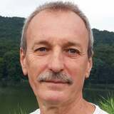 Tibor61Y from Ersekvadkert | Man | 63 years old | Sagittarius