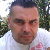 Zbigniewpakugy from Capelle-West | Man | 38 years old | Capricorn