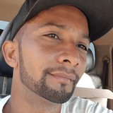 Ezequiassantc0 from Pimenta Bueno | Man | 39 years old | Sagittarius