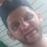 Senaf8L7 from Barra Velha | Man | 35 years old | Gemini