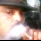 Vicrhs from Reynosa | Man | 41 years old | Leo