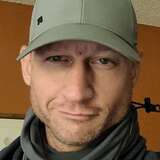 Wallerpomr from Safety Harbor | Man | 43 years old | Sagittarius