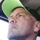 Ar48A from Rafaela | Man | 51 years old | Sagittarius