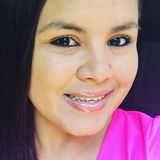 Aranza from Playa del Carmen | Woman | 36 years old | Scorpio