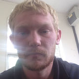 Graham from Falkirk | Man | 31 years old | Cancer