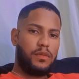 Givanildaira12 from Lagoa do Itaenga | Man | 27 years old | Gemini