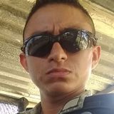Manu from Ciudad Valles | Man | 30 years old | Scorpio