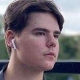 Vesiky54 from Tallinn | Man | 22 years old | Sagittarius