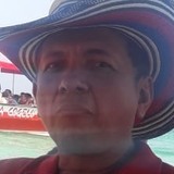 Jairtp28U from Ataco | Man | 55 years old | Capricorn