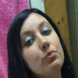 Bunnyboo from Accomac | Woman | 30 years old | Capricorn
