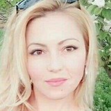 Seniha from Adana | Woman | 32 years old | Virgo