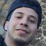 Brayan from Madrid | Man | 30 years old | Virgo