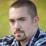 Taylor from Kirksville | Man | 30 years old | Leo