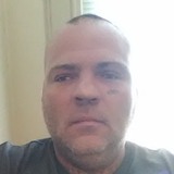 Jace from Affton | Man | 43 years old | Sagittarius