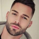 Sagrajasd3 from Badajoz | Man | 29 years old | Virgo