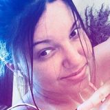 Gaabii from Cabo Frio | Woman | 31 years old | Gemini