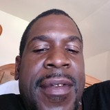 Onealjones5W from Mobile | Man | 49 years old | Scorpio