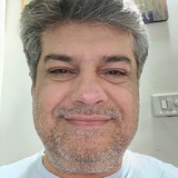 Aruneshsolan0A from Udaipur | Man | 54 years old | Aquarius