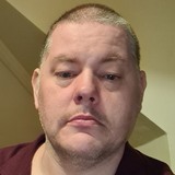 Gordonricharul from Heathfield | Man | 50 years old | Leo
