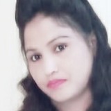 Ankita from Singapore | Woman | 27 years old | Scorpio
